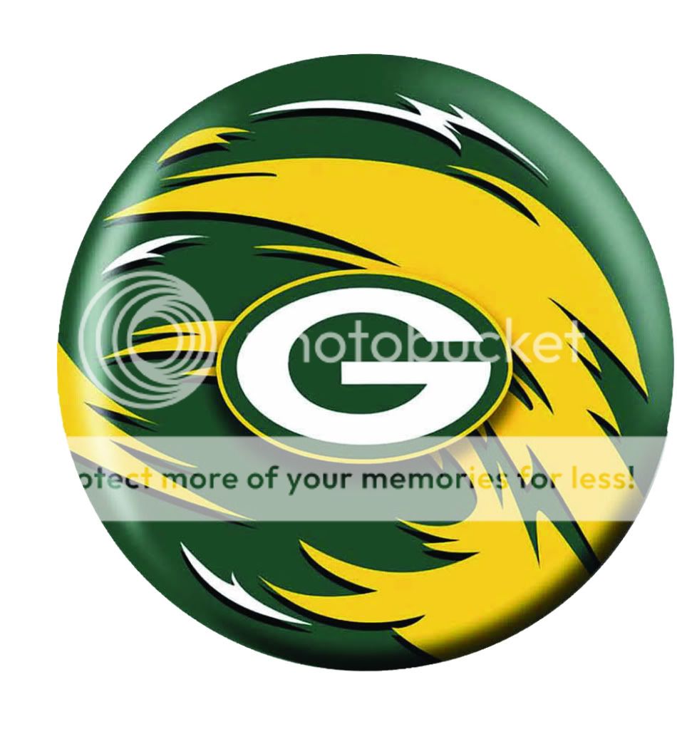 packers.jpg