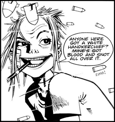 tank_girl~0.jpg.jpeg