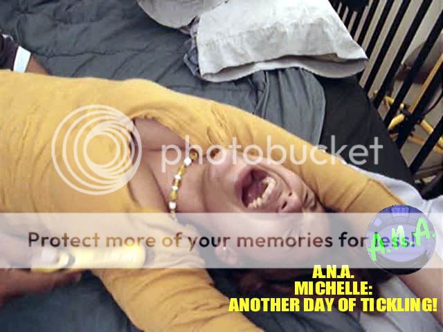 DayofTkFull.jpg