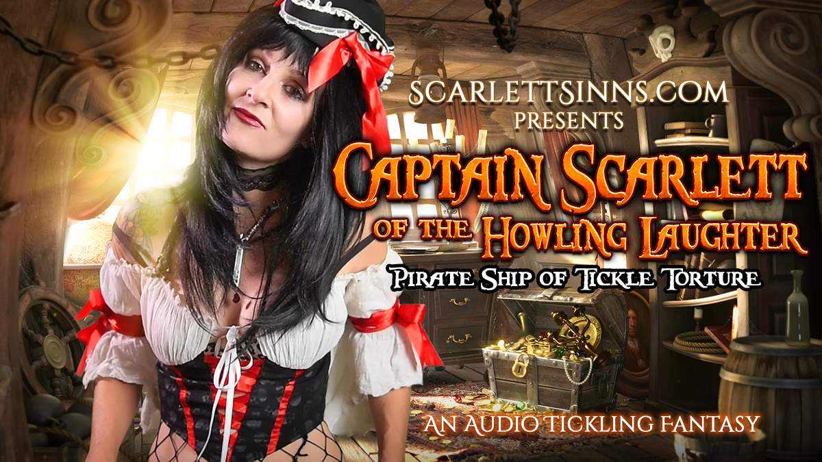 CaptainScarlett_preview_image2.png