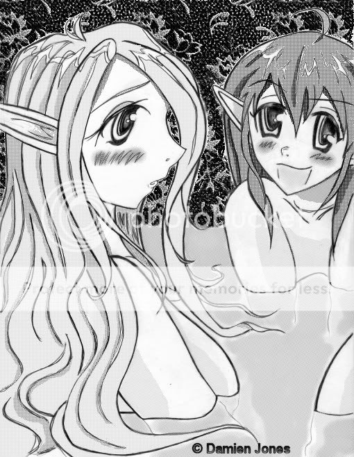BathTime-Elsewhere.jpg