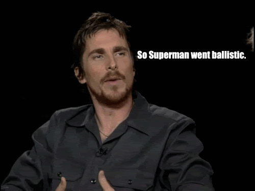 baleinterview.gif