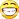 Emoticon10-1.png