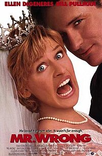 200px-Mr_wrong.jpg