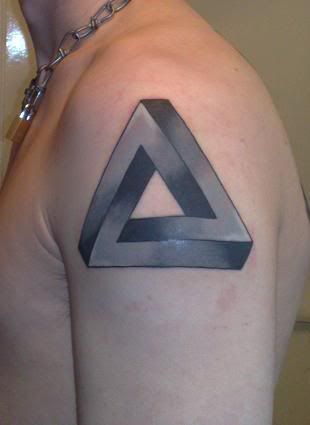 tattoo6.jpg