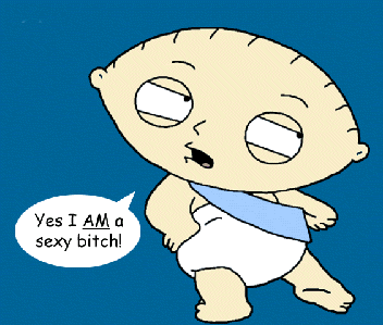 sexy-stewie.gif