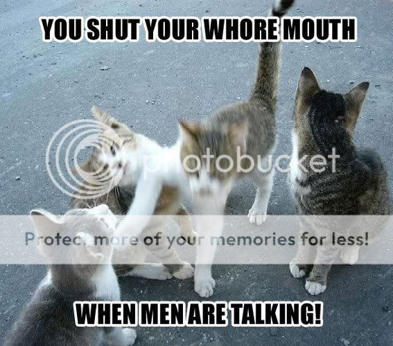 shutyourmouth.jpg