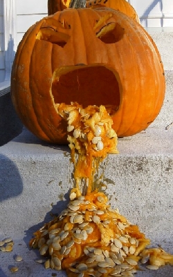 sickpumpkin.jpg