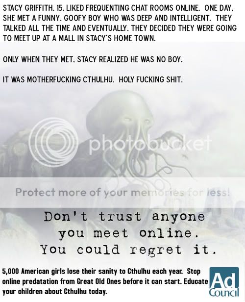 Cthulhu.jpg