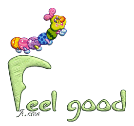 feelgood.gif