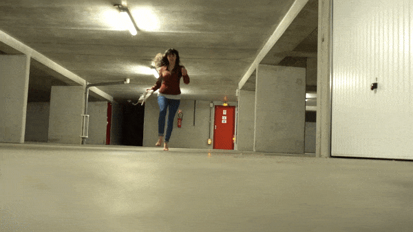 sarah-dirty-walk.gif