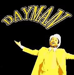 Dayman.jpg
