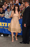 th_70191_JENNIFER_LOVE_645_122_906lo.jpg
