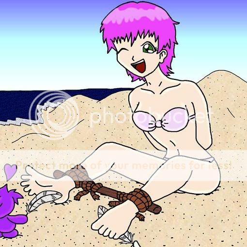 Maytickledonbeach.jpg