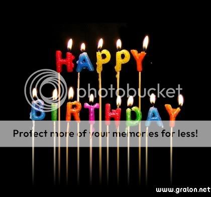 vg-happy-birthday.jpg