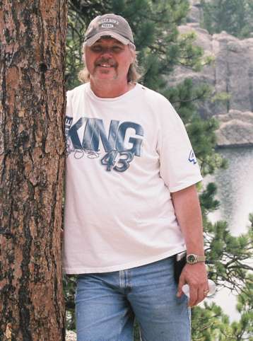 jd58.jpg