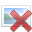 Unlocked-254.JPG