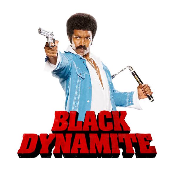 black-dynamite_logo.jpg