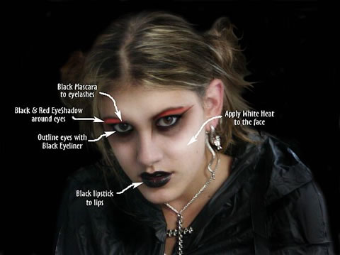 goth-makeup.jpg