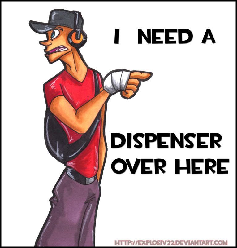 dispenser.jpg
