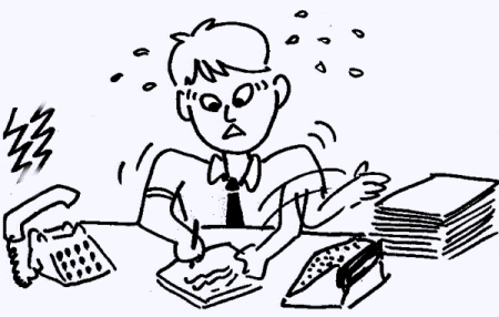 Animation3-3.gif