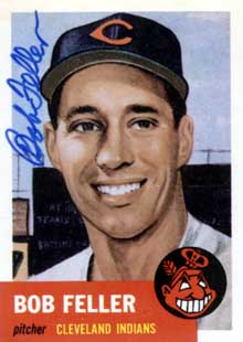 bob_feller_autograph.jpg