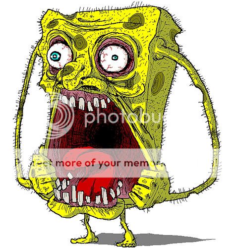 spongebob.jpg