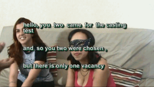 littlefox_leka_tickled_2020.gif