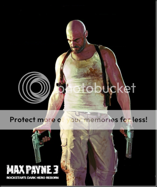 MaxPayne3.png