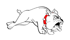 bulldog.gif