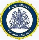 Cappy40.jpg
