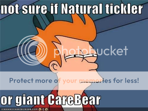 fry2.png