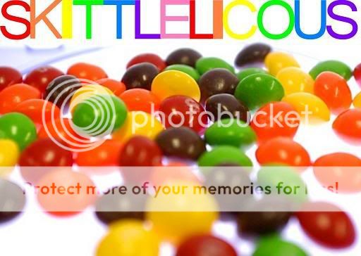 skittles.jpg