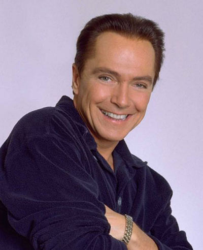 DavidCassidy_400x492.jpg