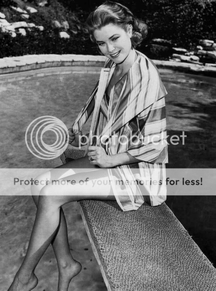 grace_kelly1.jpg