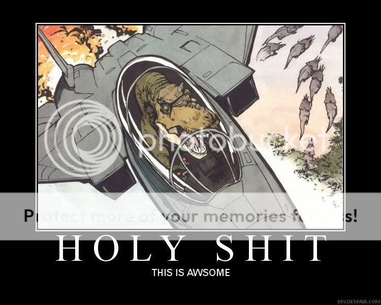 poster97794337.jpg