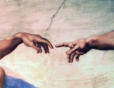 hands_of_god_and_adam-400.jpg