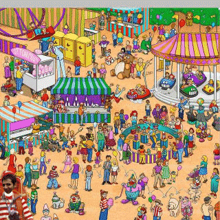 waldo0004.gif
