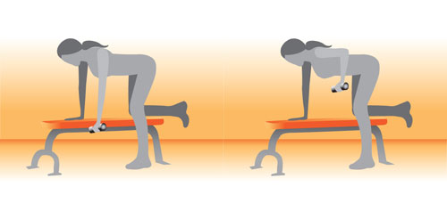 bend-over-rows.jpg