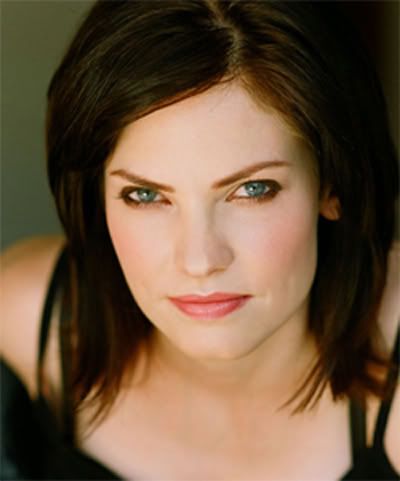 JillBennett02.jpg