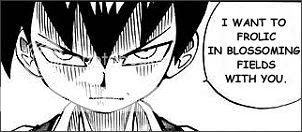 ShamanKing-LOL.jpg
