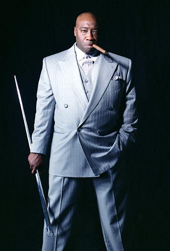 michael-clarke-duncan-729267.png