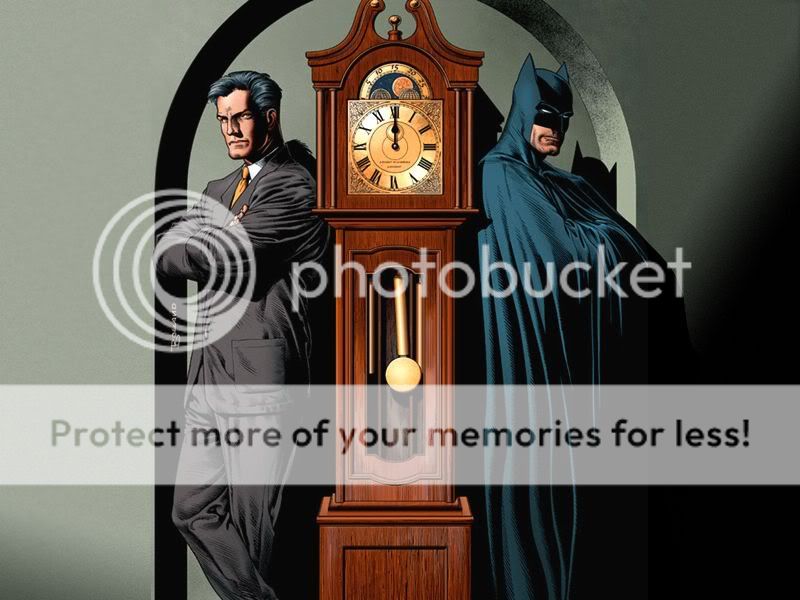 batmanclock6nk.jpg