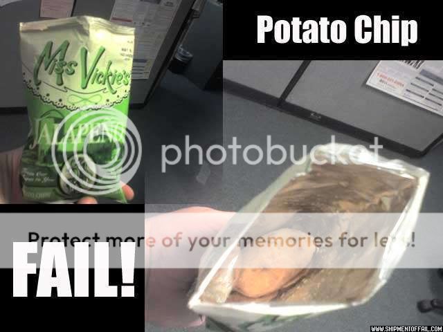 potatochipfail.jpg