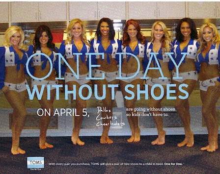 2011-March_DCC-day-without-shoes.jpg