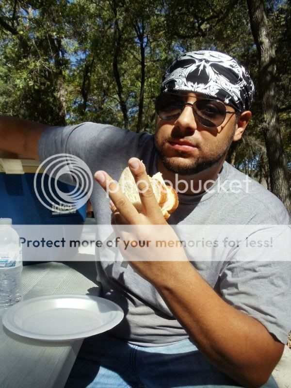 CBGrubbin.jpg