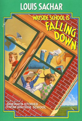 waysideschoolisfallingdown.jpg