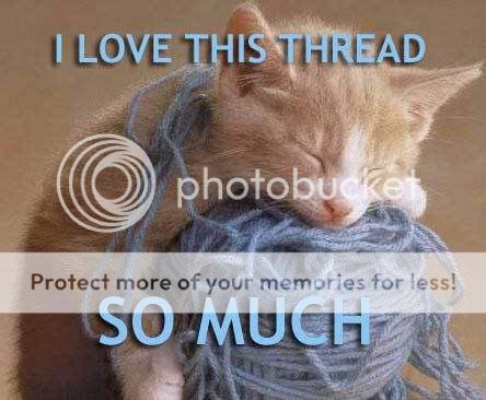 ilovethisthreadsomuch.jpg