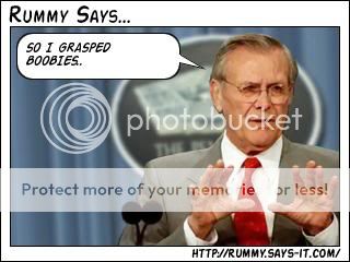 rummysays2-1.jpg