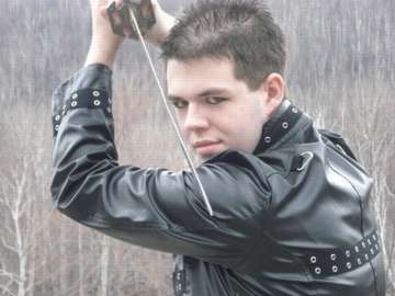 ShadowFox3.jpg